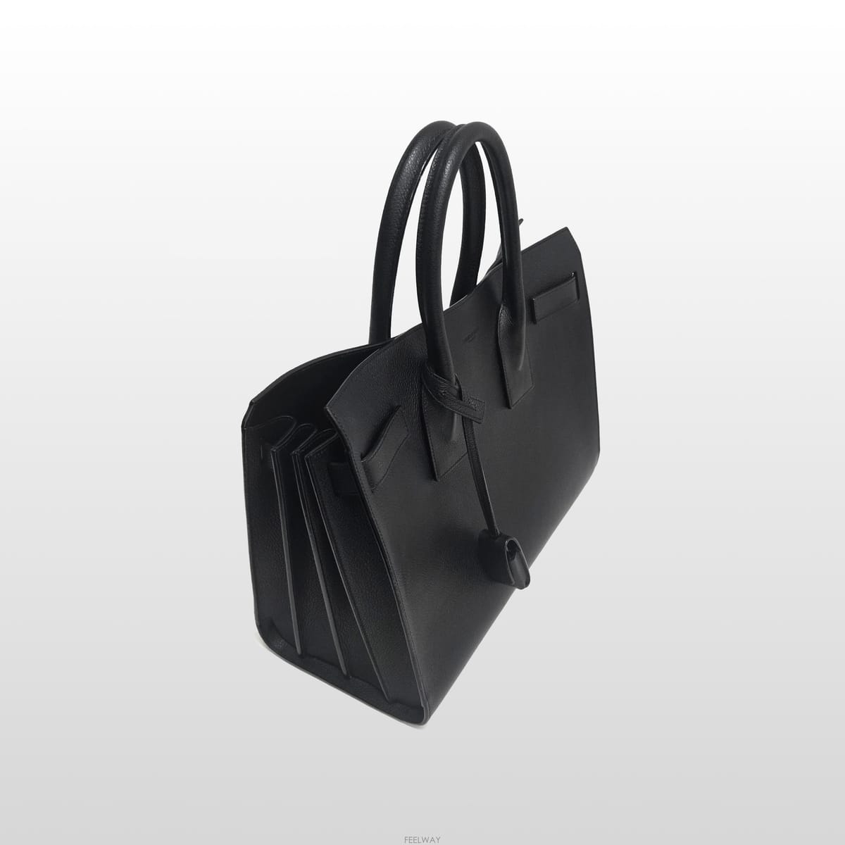 Saint Laurent ���ζ� ���� 378299 �� ���긣 ī����Ų ���� ��Ʈ �������ζ� ���� 378299 �� ���긣 ī����Ų ���� ��Ʈ �����