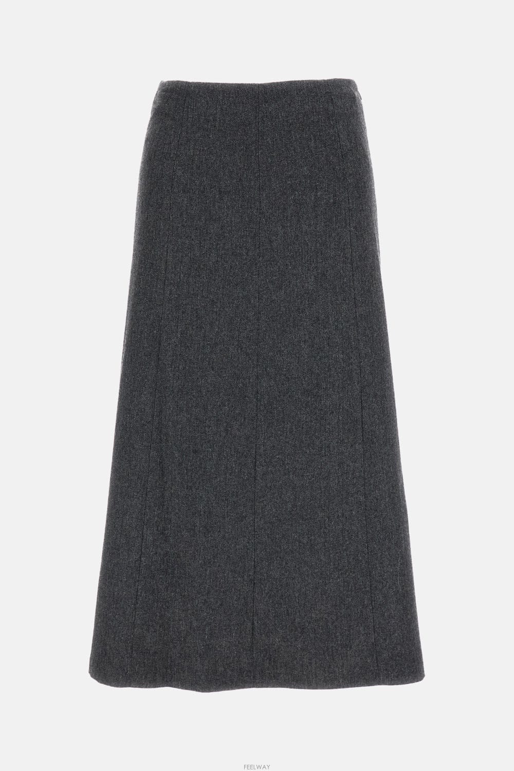 | Other Brand | [B4] ������Ƽ��Ʈ TLW09009W0234ABTPT0012 ġ�� ��ĿƮ ����[B4] ������Ƽ��Ʈ TLW09009W0234ABTPT0012 ġ�� ��ĿƮ 