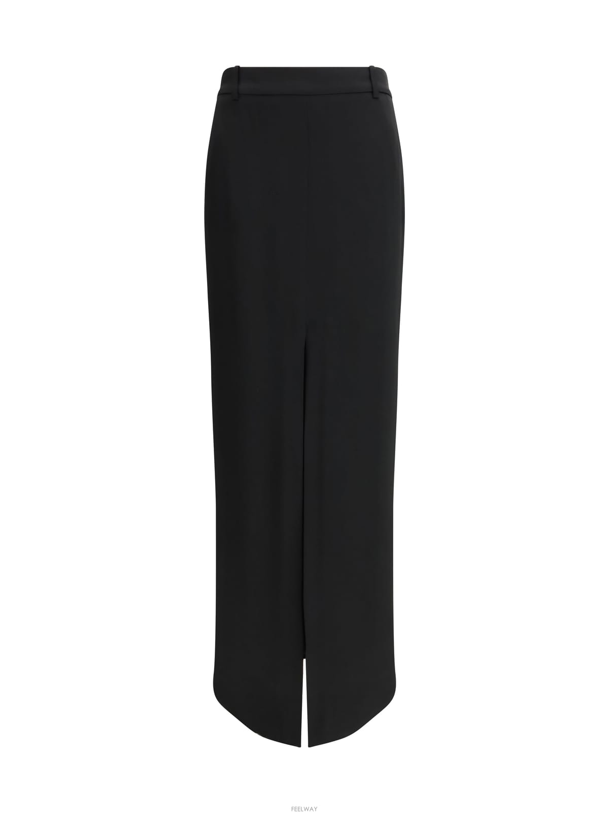 TOM FORD [B1] ������ GC5830FAX1524 ��ĿƮ ġ�� ���� GC5830FAX1524NAA[B1] ������ GC5830FAX1524 ��ĿƮ ġ�� ���� GC5830FAX15