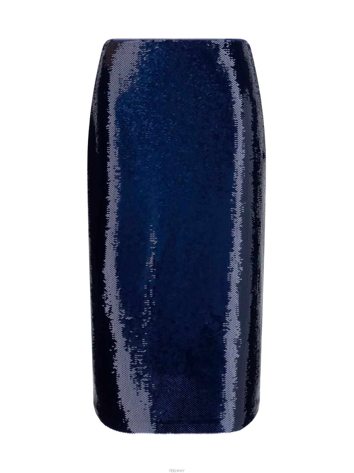TOM FORD [B1] ������ GCJ383SDE541 ��ĿƮ ġ�� ���� GCJ383SDE541UEC[B1] ������ GCJ383SDE541 ��ĿƮ ġ�� ���� GCJ383SDE541