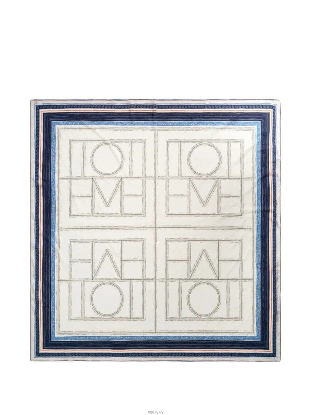 Toteme [A9] ���� 253-WSC0106-FB0239331 ��ĿƮ ġ�� ���� 253-WSC0106-FB023933[A9] ���� 253-WSC0106-FB0239331 ��ĿƮ ġ�� ���� 253-W