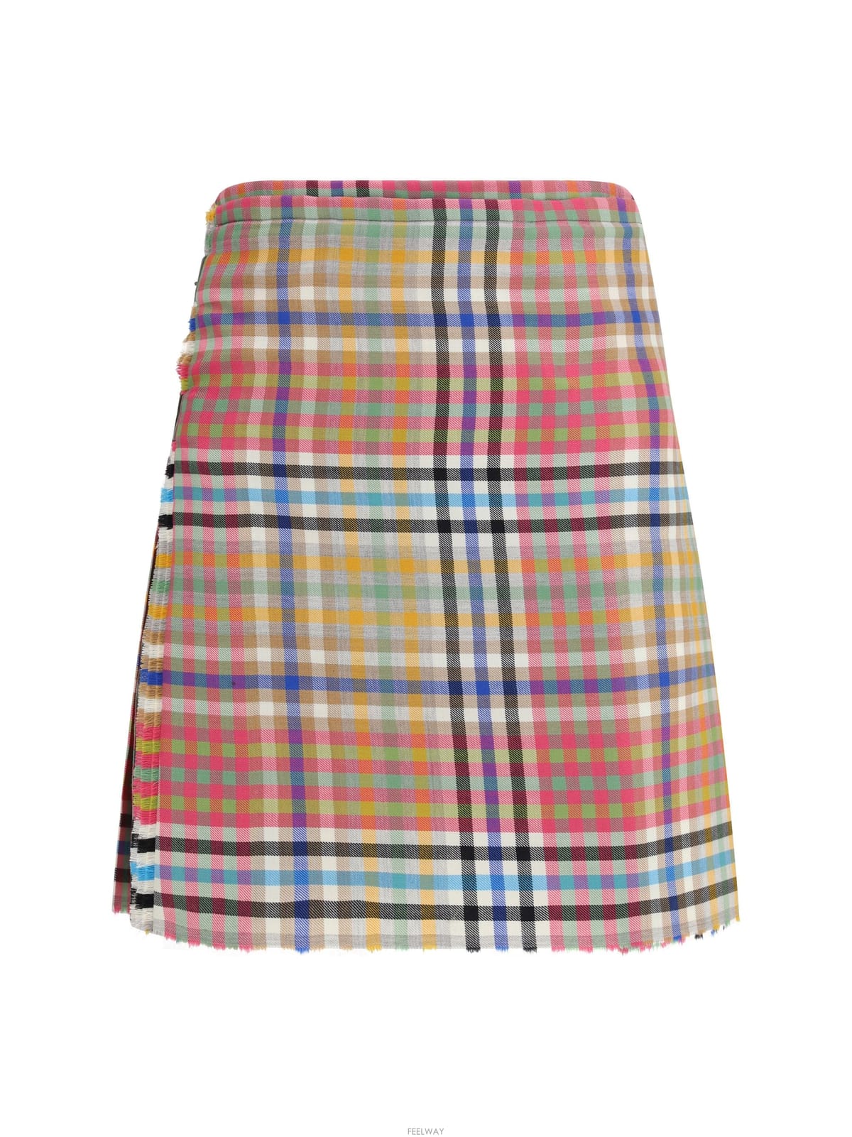 ViVienne westwood [B1] ���� ����Ʈ��� 1F020006W01CD ��ĿƮ ġ�� ���� 1F020006W01CDO215[B1] ���� ����Ʈ��� 1F020006W01CD ��ĿƮ ġ�� ���� 