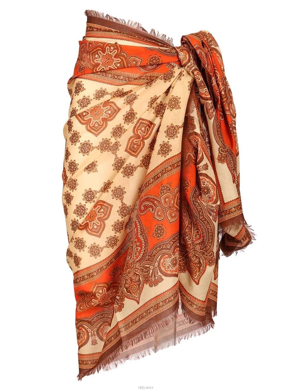Zimmermann [A9] ���Ӹ� 2978XS26A2TAPA ��ĿƮ ġ�� ���� 2978XS26A2TAPA-123717[A9] ���Ӹ� 2978XS26A2TAPA ��ĿƮ ġ�� ���� 2978XS26A2
