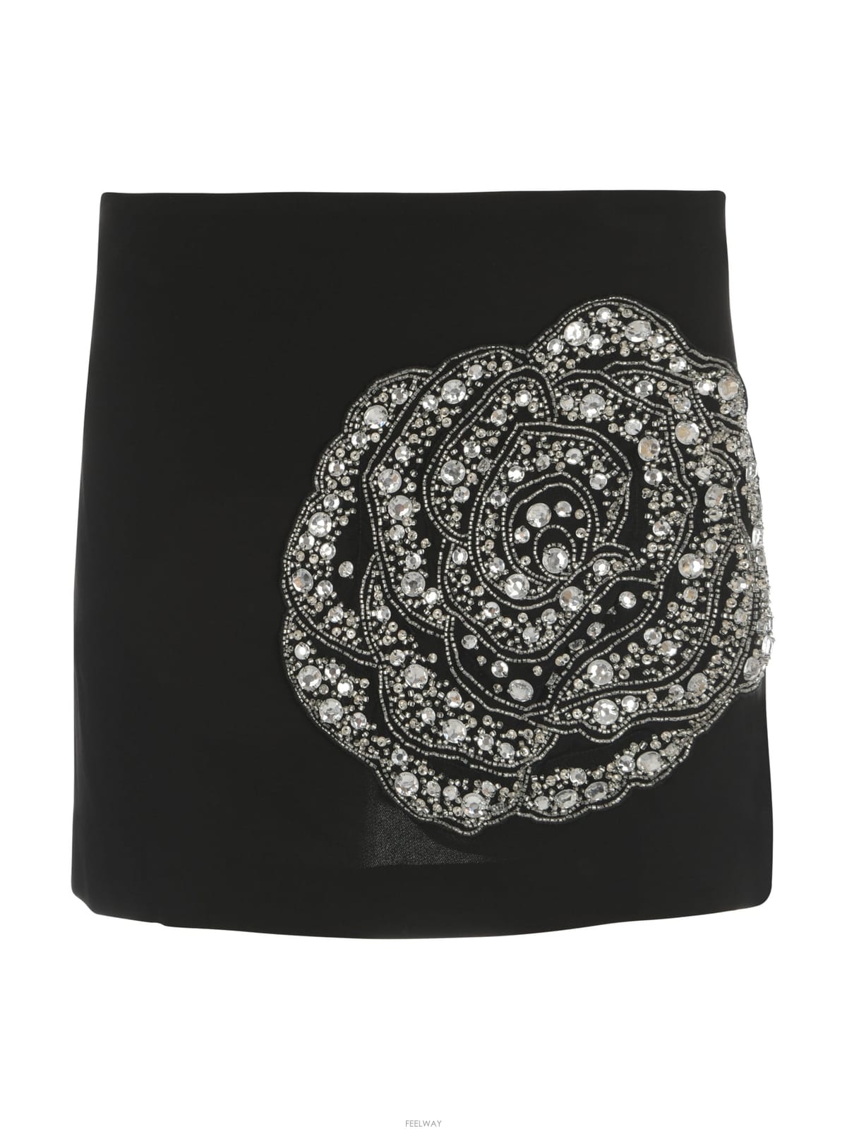 | Other Brand | [B2] ���� CAVOLFIORE �̴� ��ĿƮ ġ�� ���� 106590-A31P[B2] ���� CAVOLFIORE �̴� ��ĿƮ ġ�� ���� 106590-A31P
