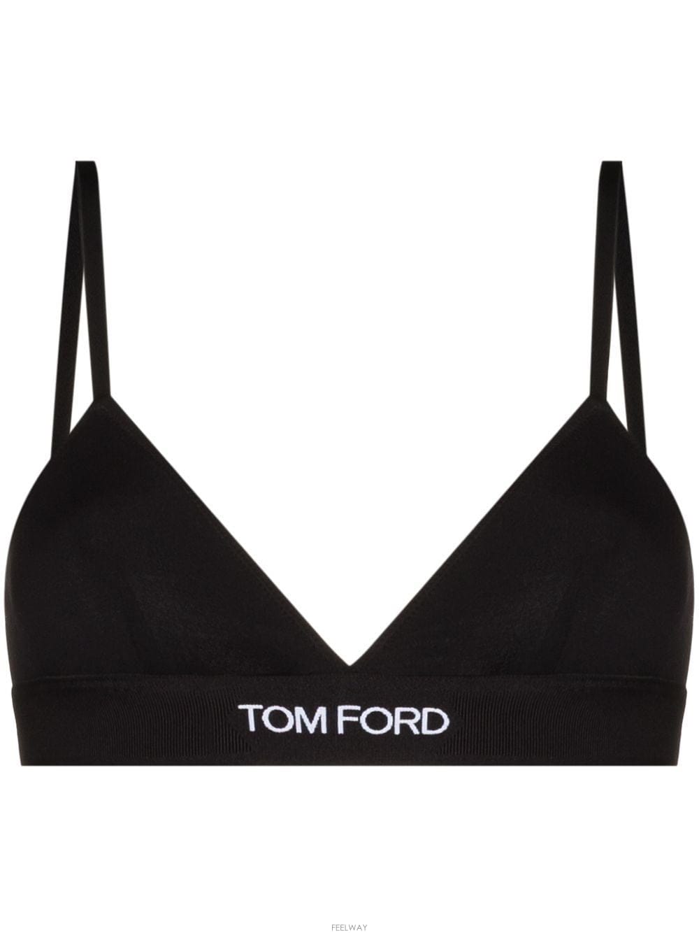 TOM FORD [A9] ������ BRJ009-JEX011NAA �ӿ� ������� ���� BRJ009-JEX011NAA-124164[A9] ������ BRJ009-JEX011NAA �ӿ� ������� ���� BRJ009