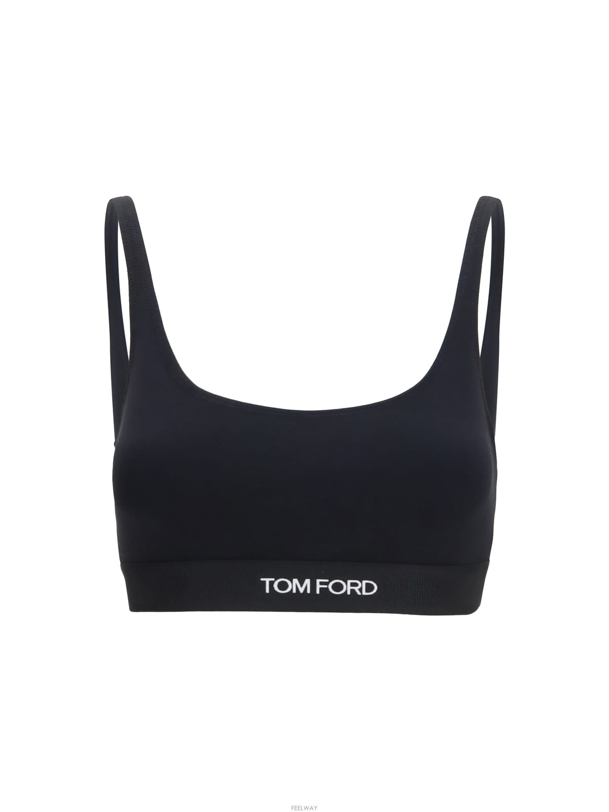 TOM FORD [B1] ������ BRJ016JEX011 �ӿ� ������� ���� BRJ016JEX011NAA[B1] ������ BRJ016JEX011 �ӿ� ������� ���� BRJ016JEX0
