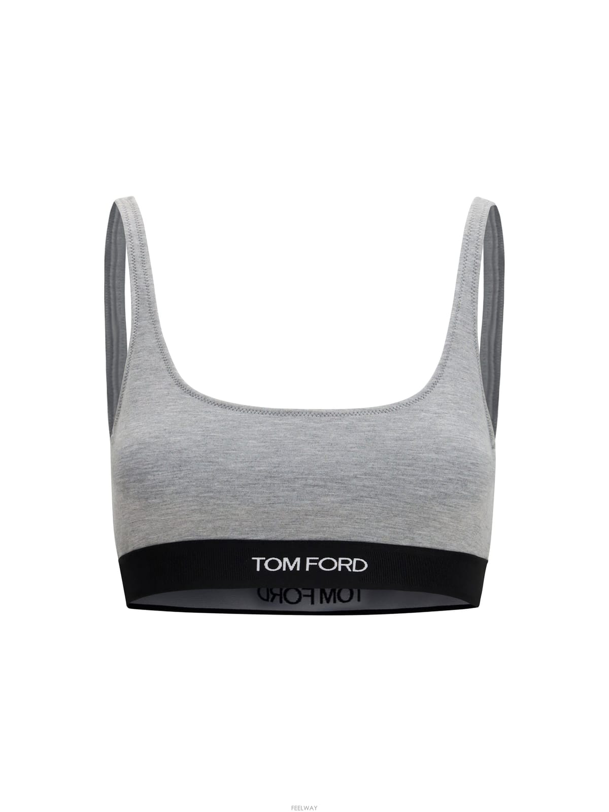 TOM FORD [B1] ������ BRJ016JEX011 �ӿ� ������� ���� BRJ016JEX011TBV[B1] ������ BRJ016JEX011 �ӿ� ������� ���� BRJ016JEX0