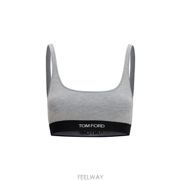 [B1] 톰포드 BRJ016JEX011 속옷 언더웨어 여성 BRJ016JEX011TBV