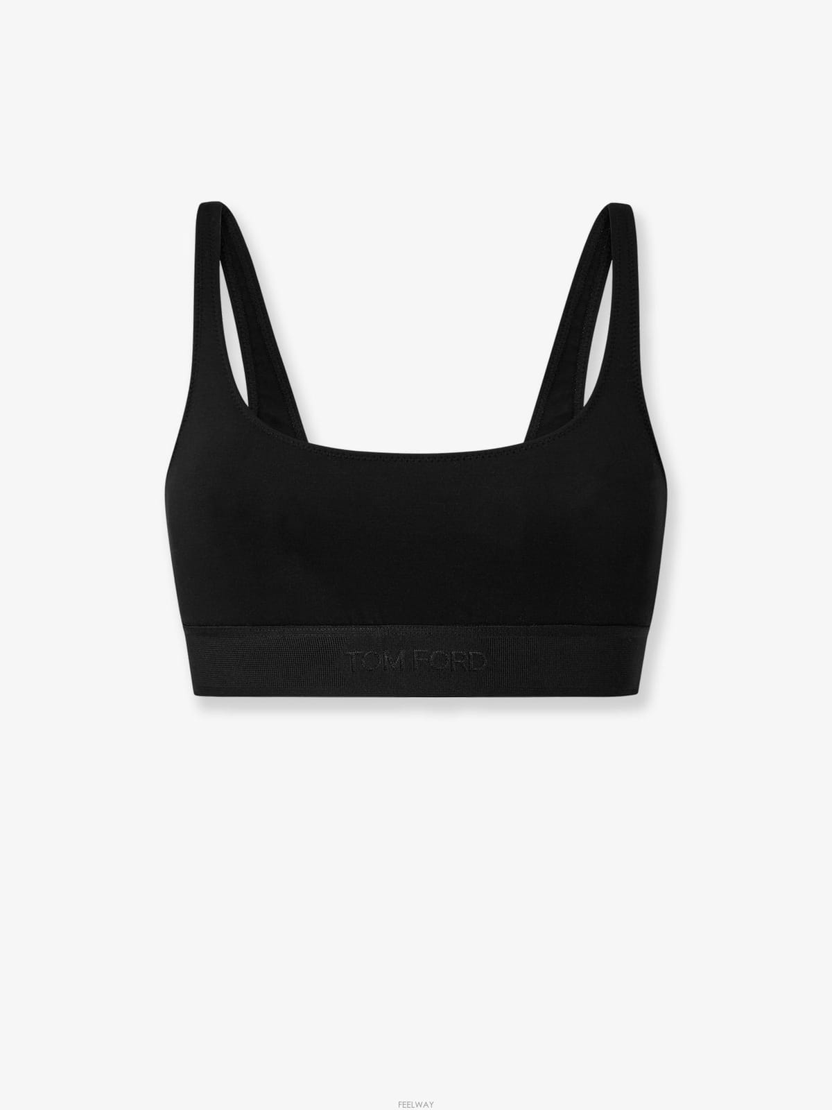 TOM FORD [A8] ������ BRJ016 �ӿ� ������� ���� BRJ016-JEX166NAA[A8] ������ BRJ016 �ӿ� ������� ���� BRJ016-JEX166NAA