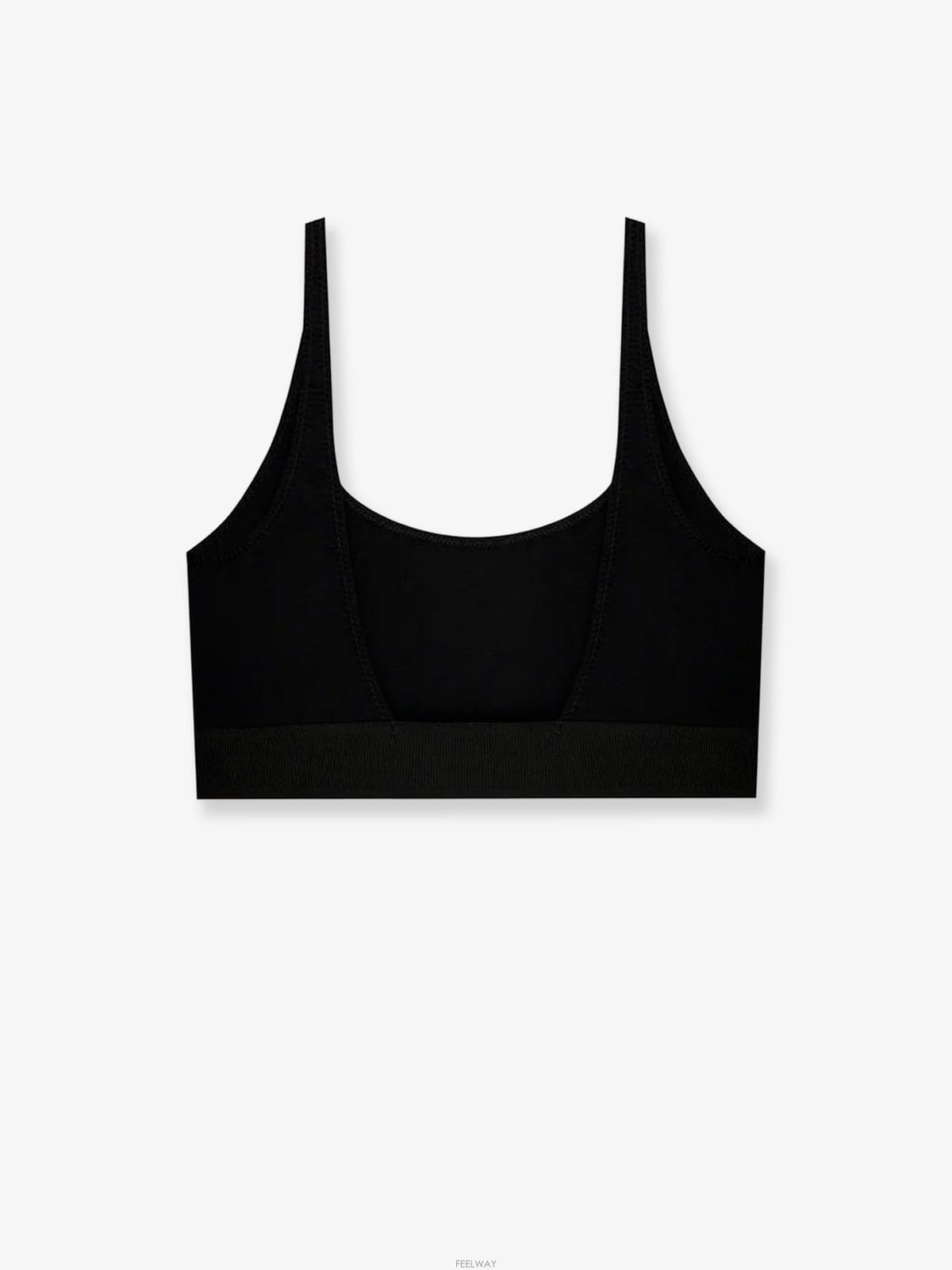TOM FORD [A8] ������ BRJ016 �ӿ� ������� ���� BRJ016-JEX011NAA[A8] ������ BRJ016 �ӿ� ������� ���� BRJ016-JEX011NAA