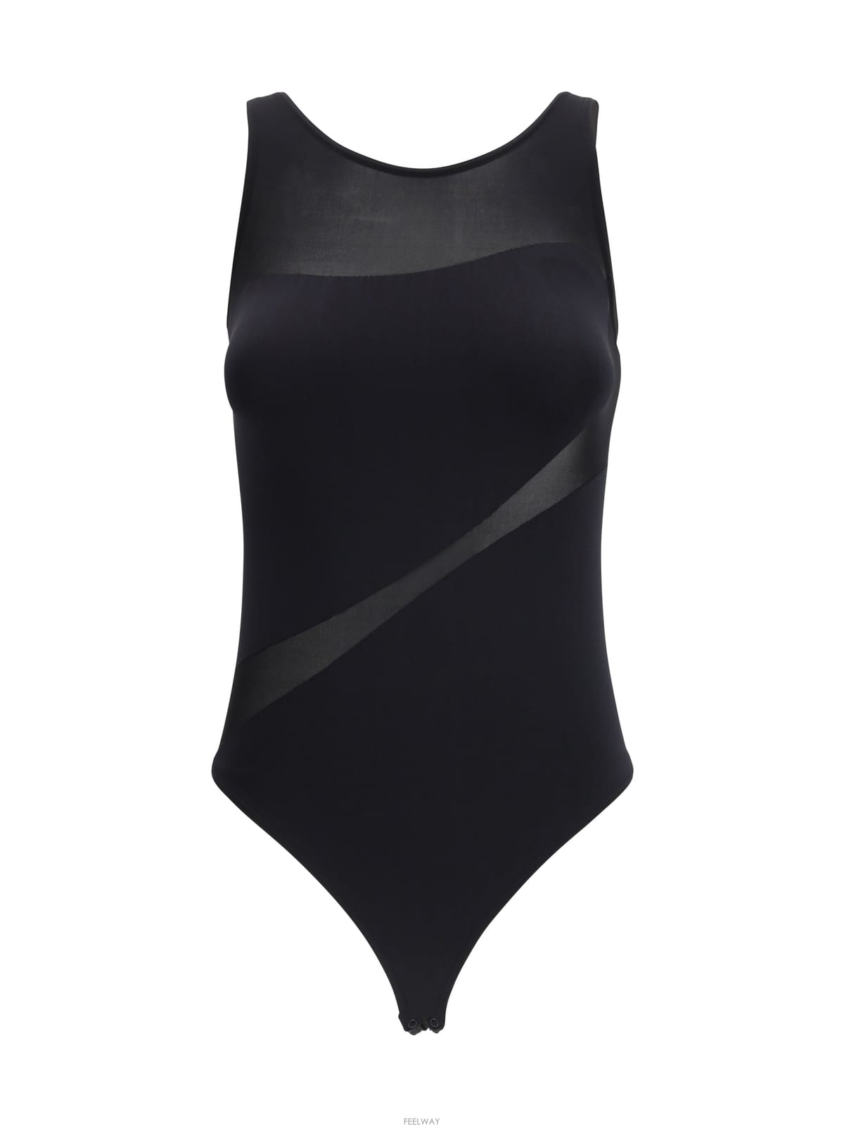 | Other Brand | [B1] ������ 77126 �ӿ� ������� ���� 771267005[B1] ������ 77126 �ӿ� ������� ���� 771267005