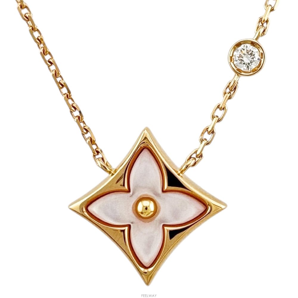 Louis Vuitton ���̺��� ��Ÿ����� K18PG �� ����̷��̺��� ��Ÿ����� K18PG �� �����