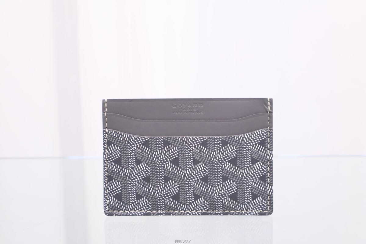 GOYARD ���ߵ� �� ���ǽ� �׷��� ī�� Ȧ�� ���� STSULPPMLTY51CL51X ��ȭ�����Ű��ߵ� �� ���ǽ� �׷��� ī�� Ȧ�� ���� STSULPPMLTY51CL