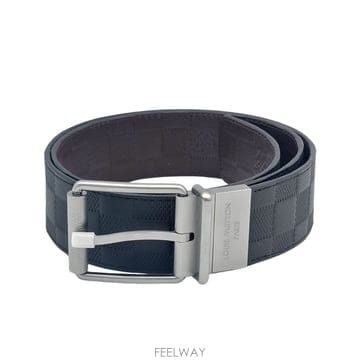 Louis Vuitton ���̺��� �ٹ̿� �������� ��Ʈ M9150U���̺��� �ٹ̿� �������� ��Ʈ M9150U