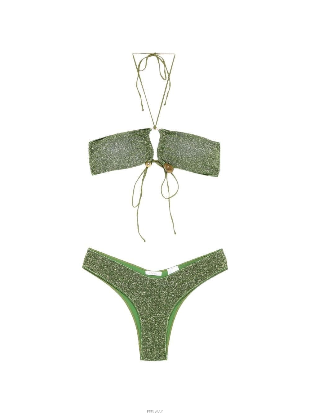 | Other Brand | [A9] ������ �������� HKS261GREEN ������ ������Ʈ ���� HKS261GREEN-122698[A9] ������ �������� HKS261GREEN ������ ������Ʈ ���� 