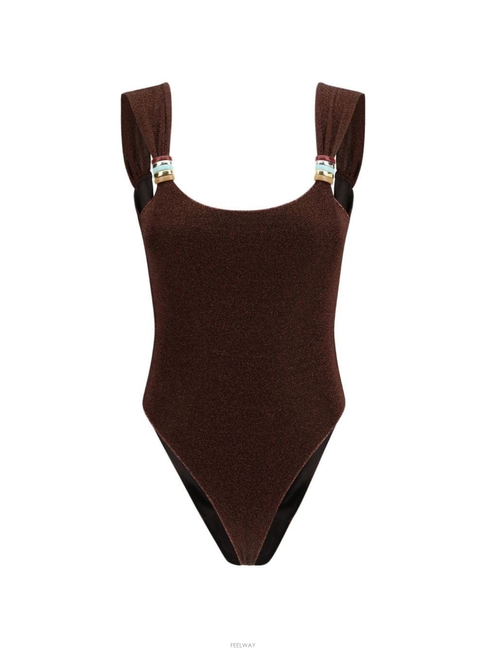 | Other Brand | [A9] ������ �������� AMS261CHOCOLATE ������ ������Ʈ ���� AMS261CHOCOLATE-11[A9] ������ �������� AMS261CHOCOLATE ������ ������Ʈ 