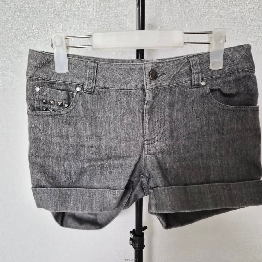 Alice & Olivia �ٸ����ؿø���� 4ȣ ���� ���� �ݹ��� W-����-497�ٸ����ؿø���� 4ȣ ���� ���� �ݹ��� W-����-497