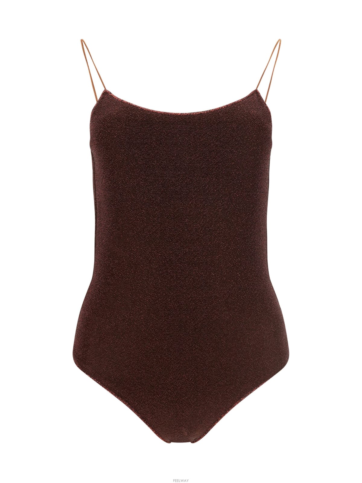 | Other Brand | [B1] ������ LIS601 ������ ������Ʈ ���� LIS601CHOCOLATE[B1] ������ LIS601 ������ ������Ʈ ���� LIS601CHOCOLAT