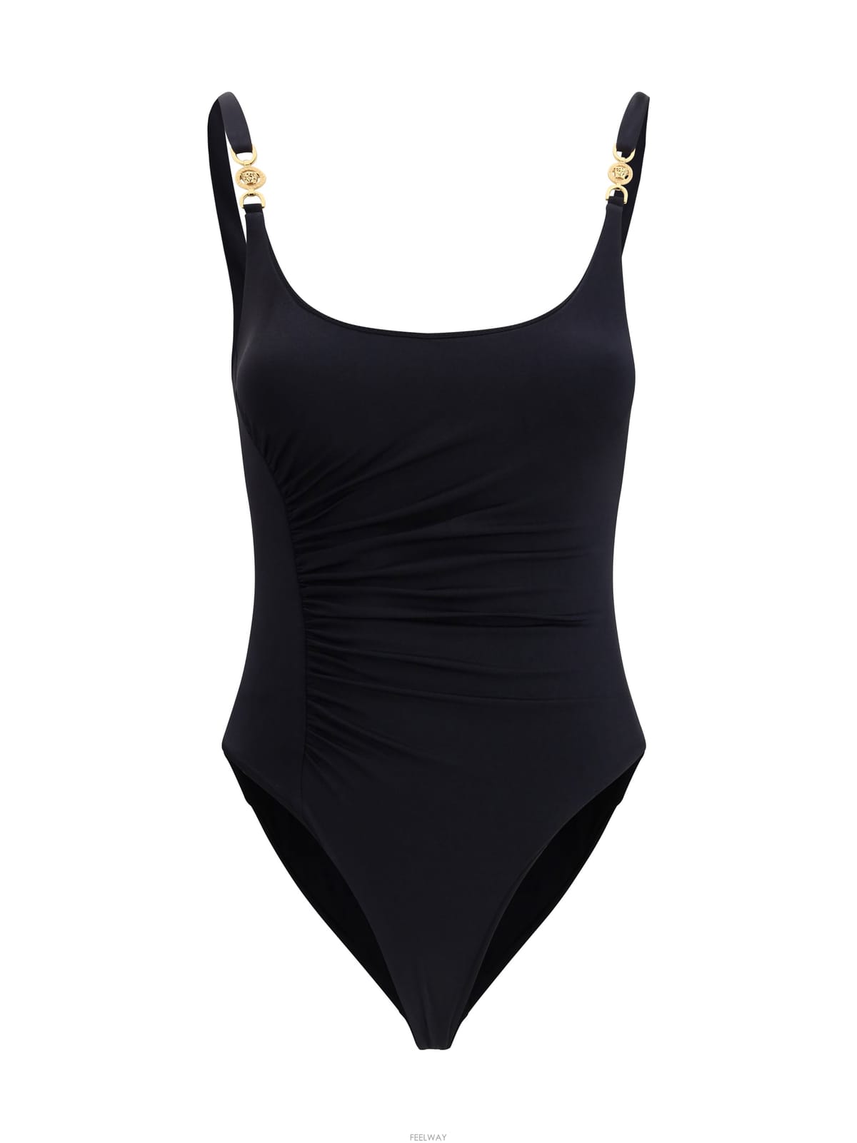 Versace [B1] ������ü 10225711A17153 ������ ������Ʈ ���� 10225711A171531B000[B1] ������ü 10225711A17153 ������ ������Ʈ ���� 1022