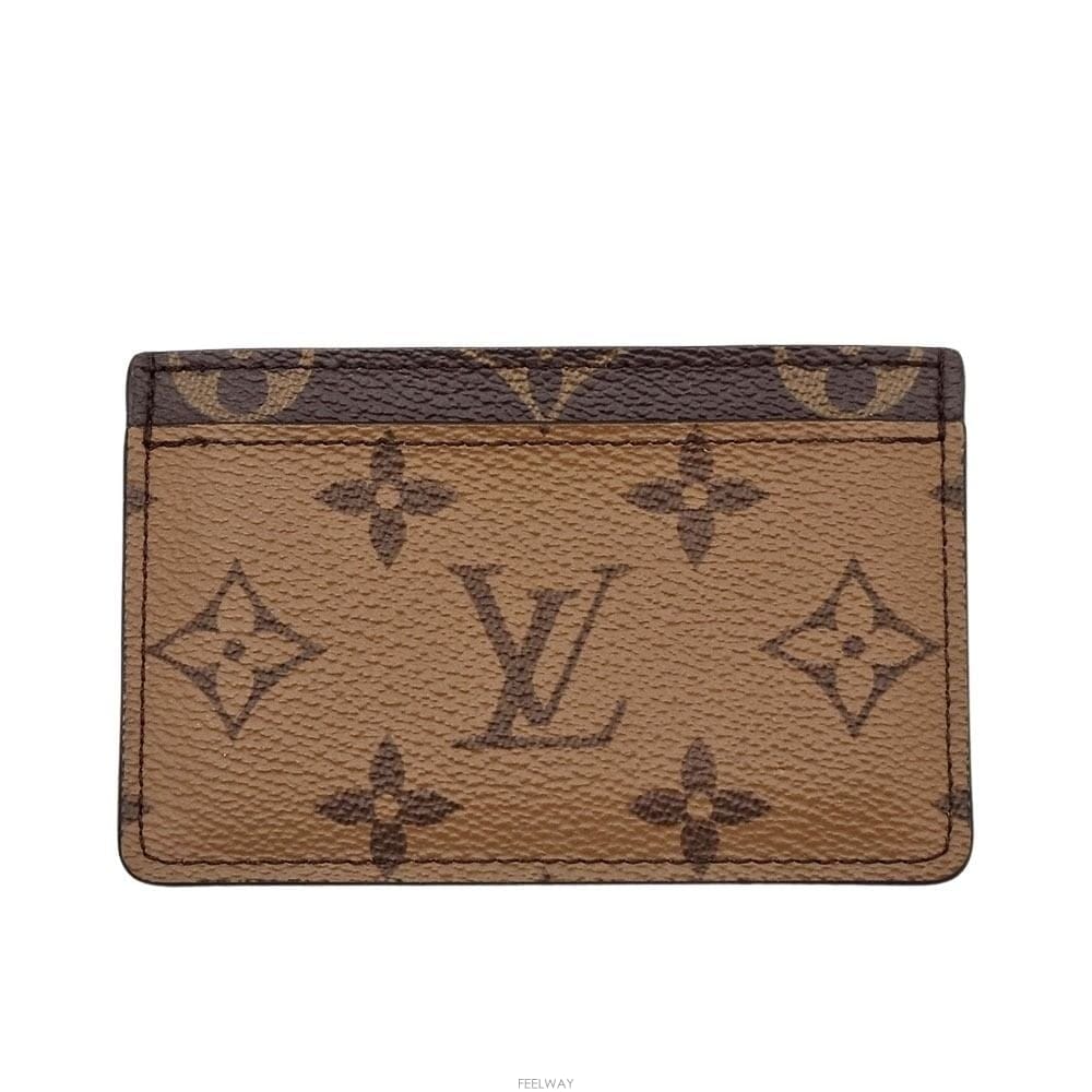 Louis Vuitton ���̺��� ������ ���׷� ī��Ȧ�� M69161���̺��� ������ ���׷� ī��Ȧ�� M69161