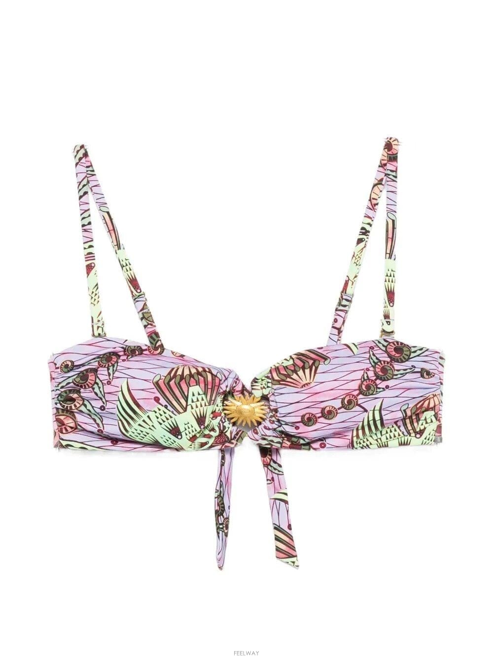 | Other Brand | [A9] Vlisco Dialogues VDAW00025aStrangeFlowersPrint ������ ������Ʈ[A9] Vlisco Dialogues VDAW00025aStrangeFlowersPrint ��