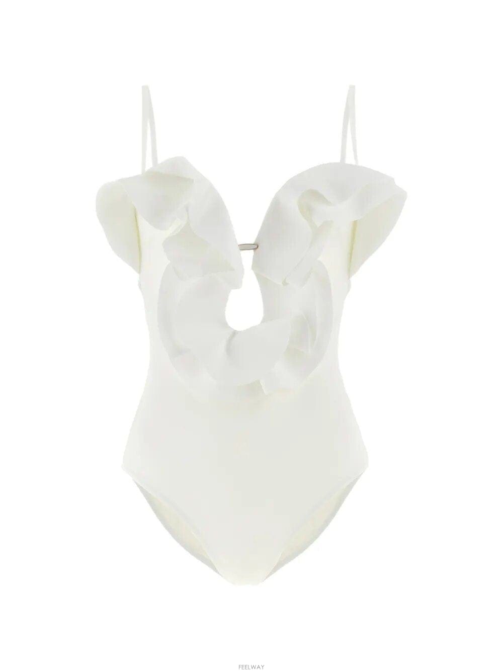 Zimmermann [A9] ���Ӹ� 8787WSS265IVO ������ ������Ʈ ���� 8787WSS265IVO-126686[A9] ���Ӹ� 8787WSS265IVO ������ ������Ʈ ���� 8787WSS