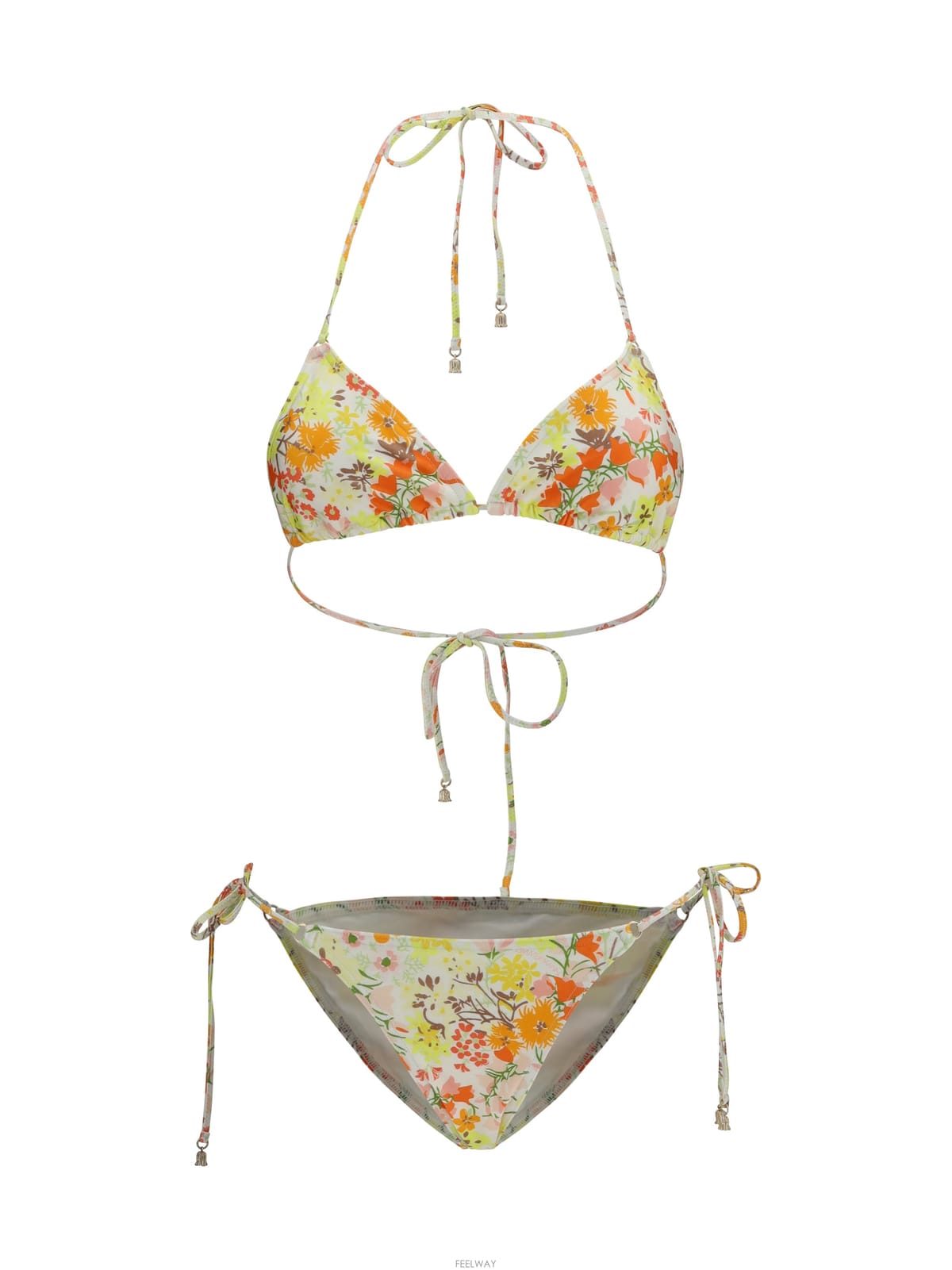 Zimmermann [B1] ���Ӹ� 0106WSS265 ������ ������Ʈ ���� 0106WSS265LMFL[B1] ���Ӹ� 0106WSS265 ������ ������Ʈ ���� 0106WSS265