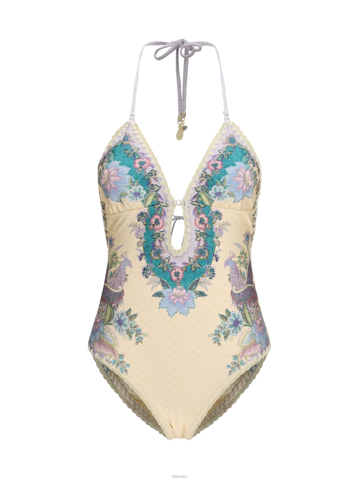 Zimmermann [B1] ���Ӹ� 8004WSS262 ������ ������Ʈ ���� 8004WSS262CSCFL[B1] ���Ӹ� 8004WSS262 ������ ������Ʈ ���� 8004WSS262