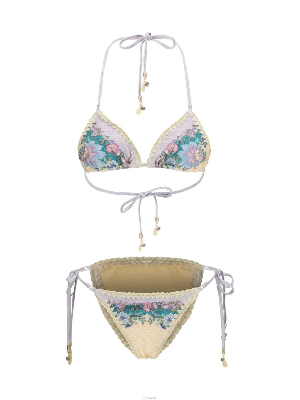 Zimmermann [B1] ���Ӹ� 8011WSS262 ������ ������Ʈ ���� 8011WSS262CSCFL[B1] ���Ӹ� 8011WSS262 ������ ������Ʈ ���� 8011WSS262