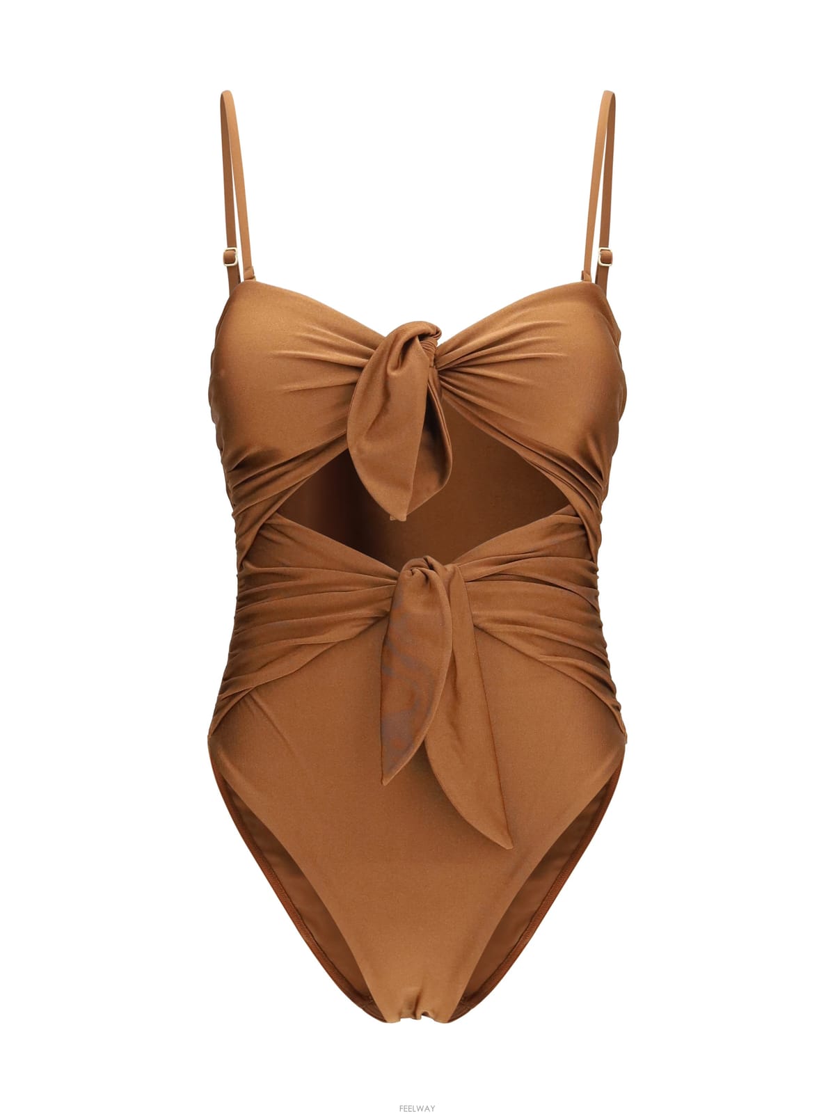 Zimmermann [B1] ���Ӹ� 9070WSS261 ������ ������Ʈ ���� 9070WSS261WAL[B1] ���Ӹ� 9070WSS261 ������ ������Ʈ ���� 9070WSS261
