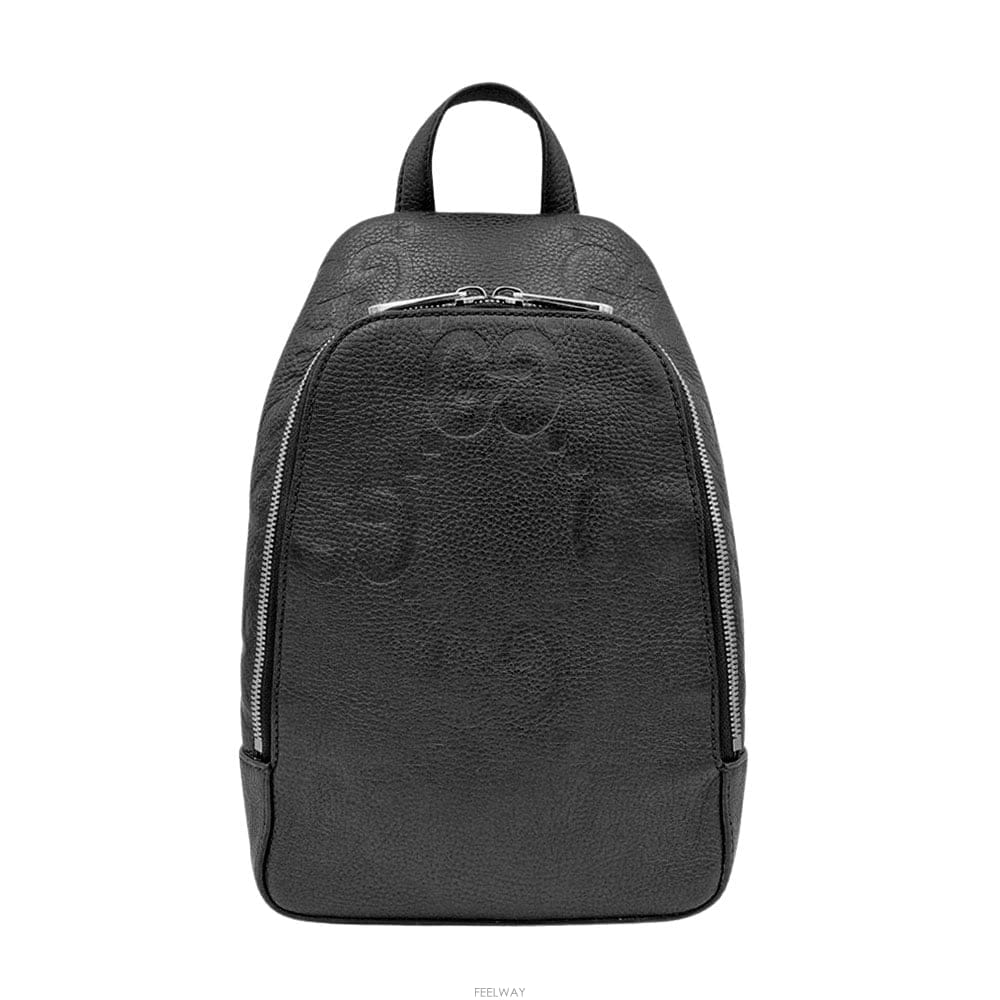 GUCCI ���� GG ���� ũ�ν��� (766937)���� GG ���� ũ�ν��� (766937)