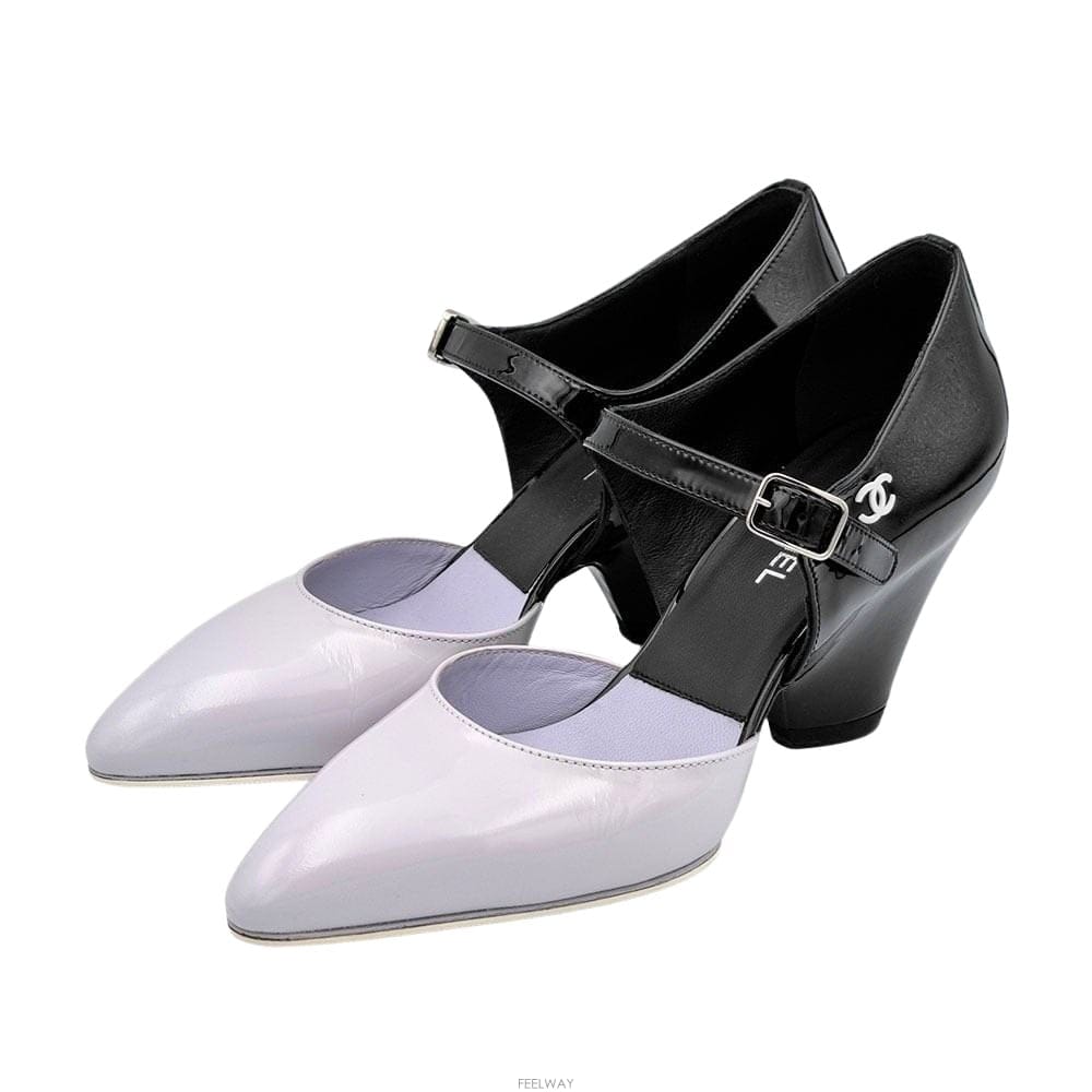 CHANEL ���� ���̴�Ʈ ������ ���� G35426���� ���̴�Ʈ ������ ���� G35426