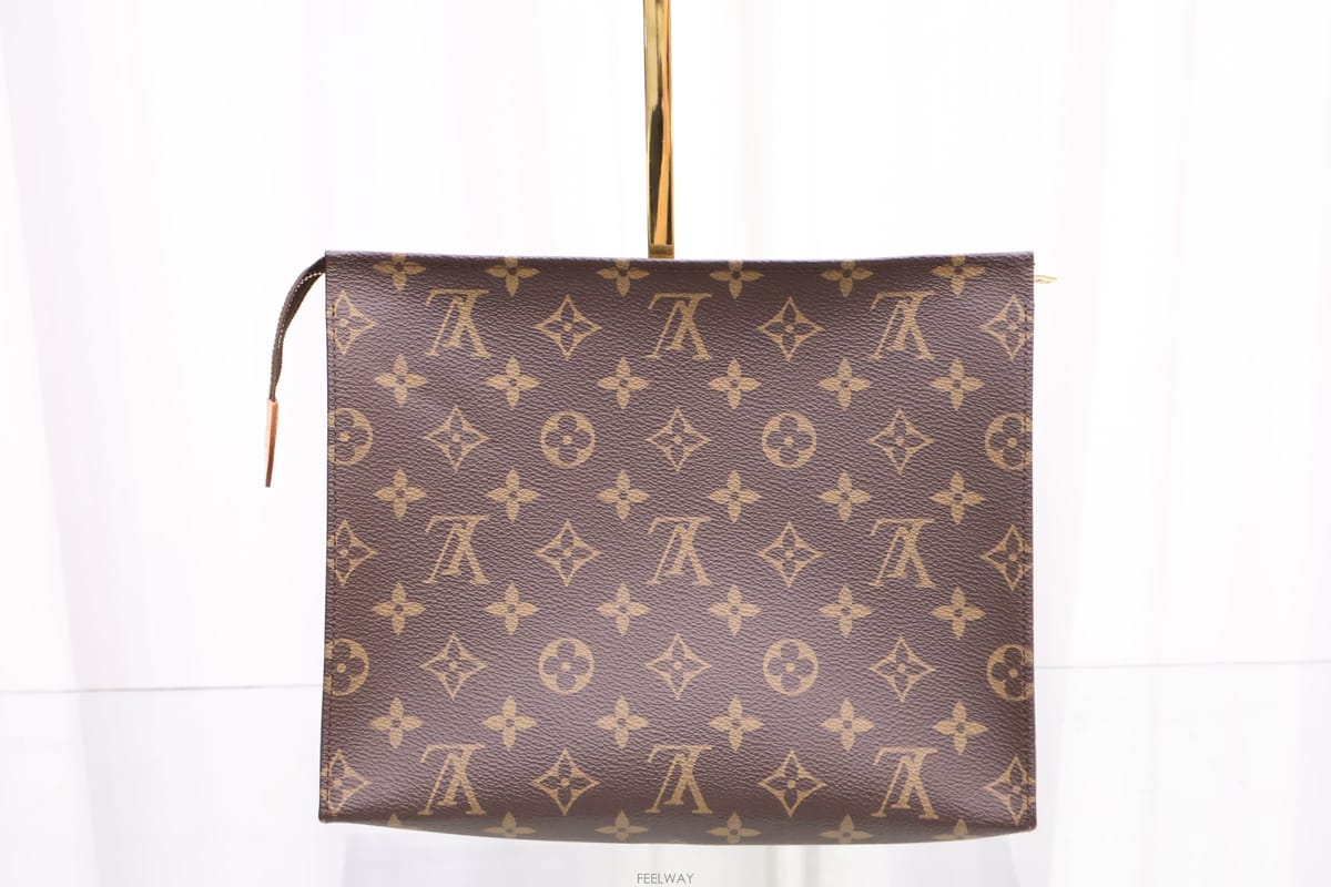 Louis Vuitton ���̺��� ���׷� ���� ���Ϸ�Ʈ 26 Ŭ��ġ M28264���̺��� ���׷� ���� ���Ϸ�Ʈ 26 Ŭ��ġ M28264