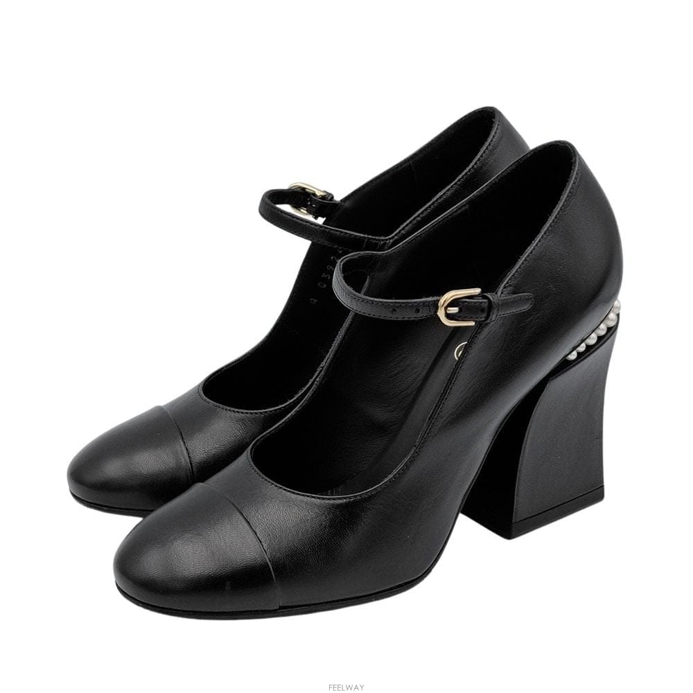 CHANEL ���� �޸����� ������ G39245���� �޸����� ������ G39245
