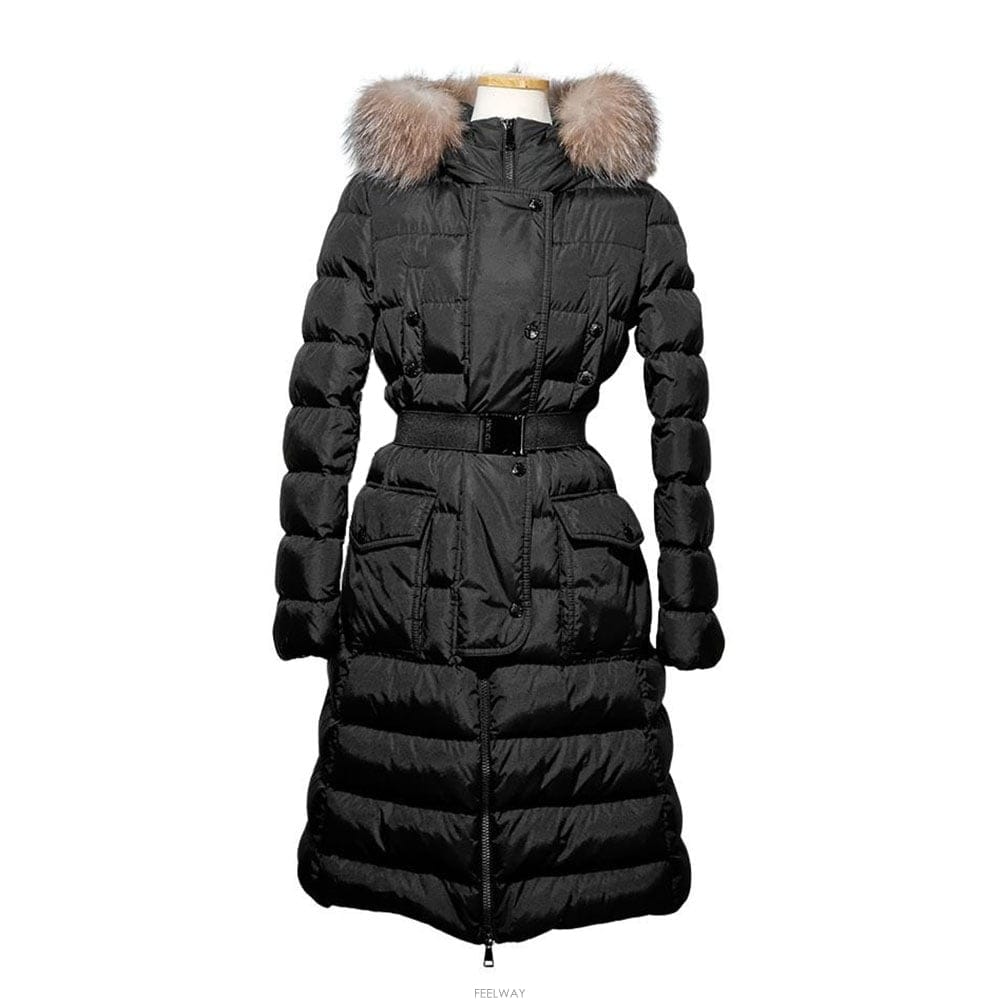 Moncler ��Ŭ���� Ŭ�ο� �е� ���۸�Ŭ���� Ŭ�ο� �е� ����