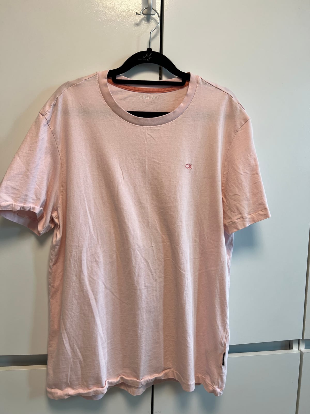Calvin Klein (����) Ķ��Ŭ���� ���� ��ũ Ƽ����(����) Ķ��Ŭ���� ���� ��ũ Ƽ����