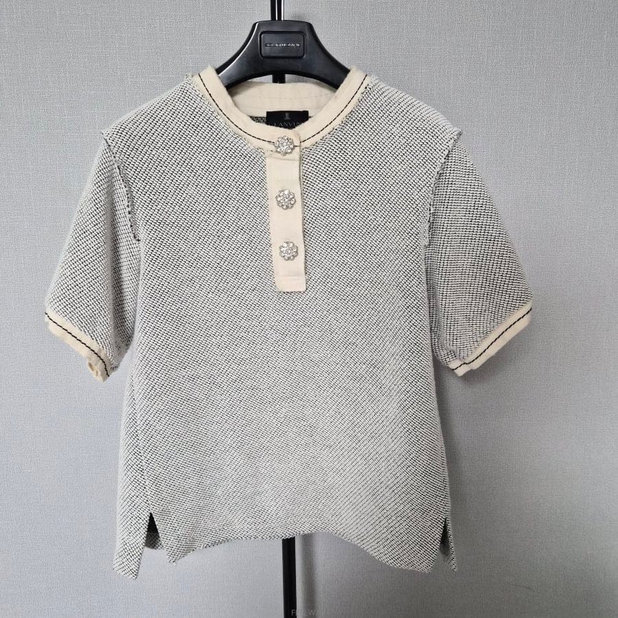 Lanvin ���� 82-94-160 ��� Ƽ���� W-����-254���� 82-94-160 ��� Ƽ���� W-����-254