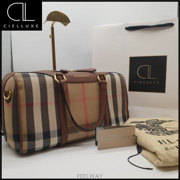 Burberry ������ ��ü���� �����Ϲ������ ��ü���� �����Ϲ�