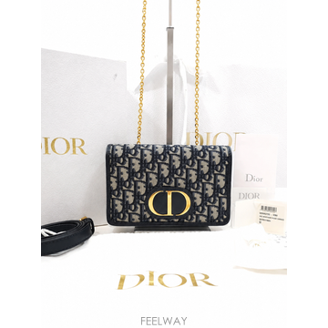 DIOR [Ǯ����] ��� 30������ ���ο� ��Ʈ �Ŀ�ġ ũ�ν���[Ǯ����] ��� 30������ ���ο� ��Ʈ �Ŀ�ġ ũ�ν���