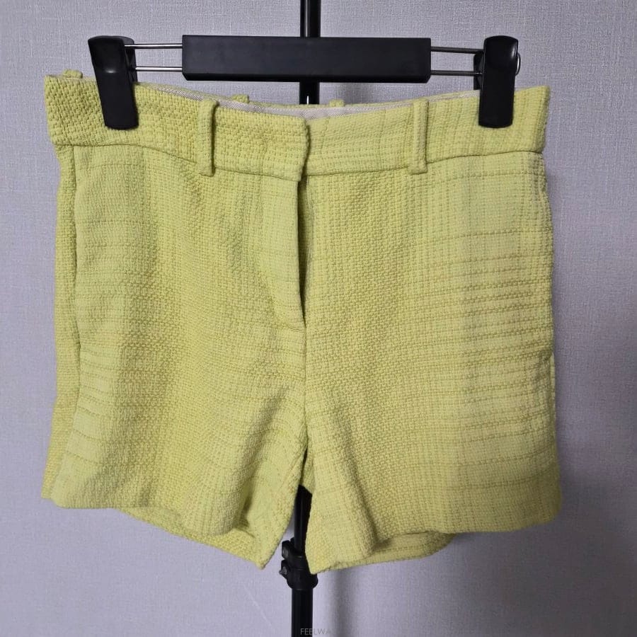 Ermanno Scervino �������뼳��� 40ȣ Ʈ���� �ݹ��� W-����-499�������뼳��� 40ȣ Ʈ���� �ݹ��� W-����-499