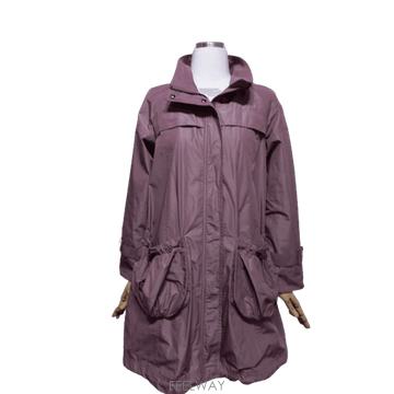 Burberry ������ ���μ� ��ǰ ���� ���߿� ���� �ٶ����� �߻���Ʈ����40/ȣ������������ ���μ� ��ǰ ���� ���߿� ���� �ٶ����� �߻���Ʈ