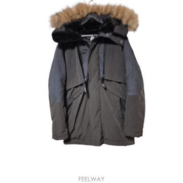| Other Brand | ���۷��̽� ��ǰ ������ ������ ���� �ܿ� ���� �ĵ���ٿ�߻��е�����95/ȣ���������۷��̽� ��ǰ ������ ������ ���� �ܿ� ���� �ĵ����