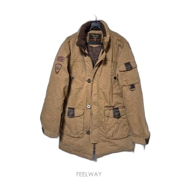 | Other Brand | �ὺ���̾��Ϸ��� ��ǰ ������ ���� �ܿ�� ���� �������ٿ�߻��е�����95/ȣ�������ὺ���̾��Ϸ��� ��ǰ ������ ���� �ܿ�� ���� ��������