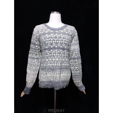 | Other Brand | �ὺ���̾��Ϸ��� ��ǰ ���� �ܿ�� ���� ����ش�Ʈ����Ƽ����95/ȣ�������ὺ���̾��Ϸ��� ��ǰ ���� �ܿ�� ���� ����ش�Ʈ��
