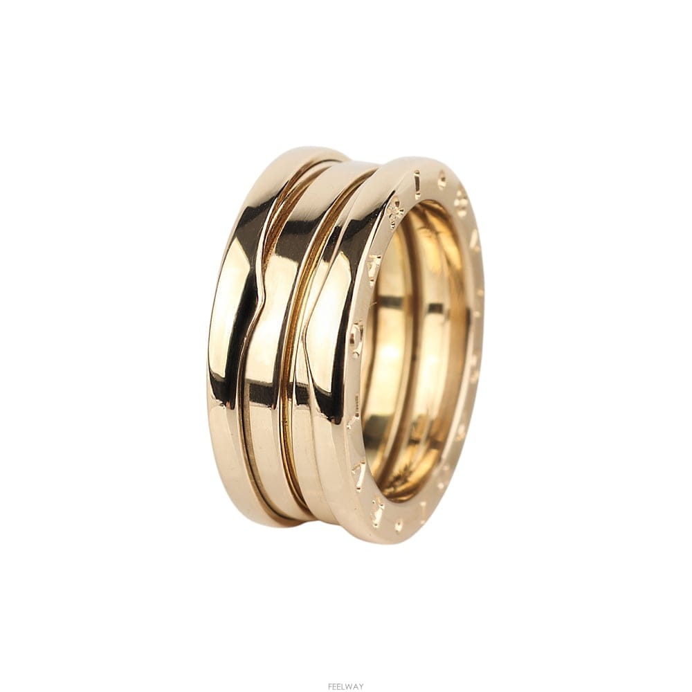 BVLGARI �Ұ��� 323523 ���ο��� �����ο� 3��� �� ���� 53ȣ 37573�Ұ��� 323523 ���ο��� �����ο� 3��� �� ���� 53ȣ 3