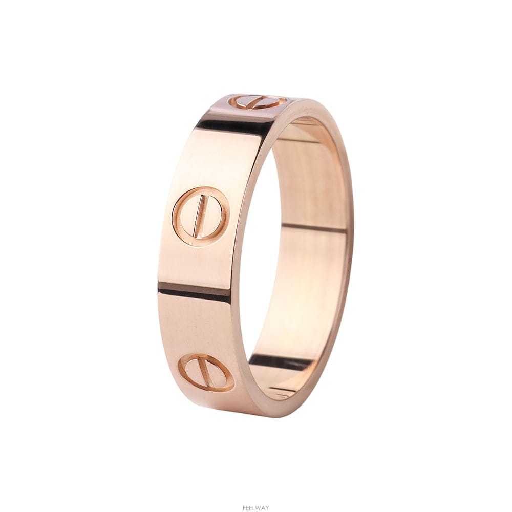 Cartier ��쿡 B40848 ��ũ��� Ŭ���� ���긵 ���� 60ȣ (��ȭ��������) 37575-1��쿡 B40848 ��ũ��� Ŭ���� ���긵 ���� 60ȣ (��ȭ