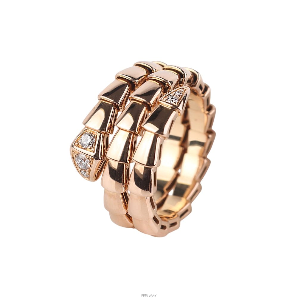 BVLGARI �Ұ��� 357867 ������ ���̾� 2���� ������Ƽ ������ ���� L 37581�Ұ��� 357867 ������ ���̾� 2���� ������Ƽ ������ ��