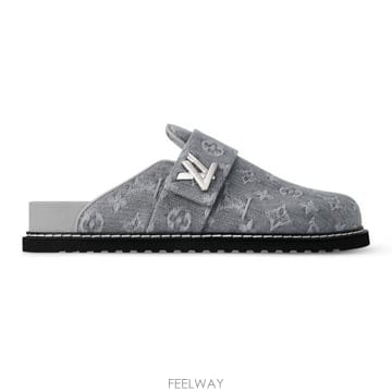 Louis Vuitton 26 FW ���̺��� ��ũ�׷��� LV Cosy ���� ����Ʈ Ŭ�α� ����26 FW ���̺��� ��ũ�׷��� LV Cosy ���� ����Ʈ Ŭ�α� 