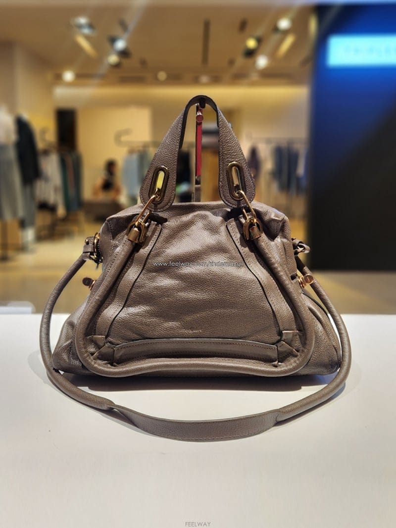 Chloe ���ο� �Ķ�Ƽ �̵�� ����� 8HS891���ο� �Ķ�Ƽ �̵�� ����� 8HS891