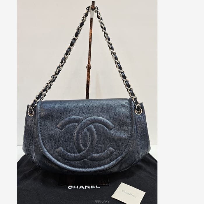 CHANEL ���� ������ ��ũ ���̺� �������� ������ ��ũ ���̺� �����